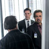 Bilder Joe Mantegna