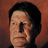 Bilder Rolf Lassgård