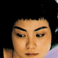 Bilder Faye Wong
