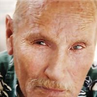 Bilder Edward Bunker