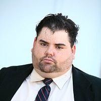 Bilder Michael Bower