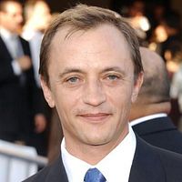 Bilder Ravil Isyanov