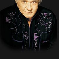 Bilder Johnny Cash