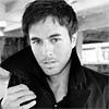 Bilder Enrique Iglesias