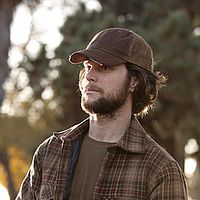 Bilder Matthew John Armstrong