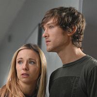 Bilder Michael Graziadei