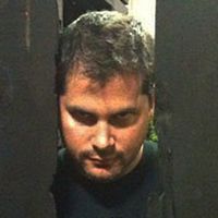 Bilder Adam Green (VI)