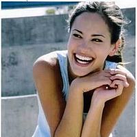 Bilder Rachel Specter