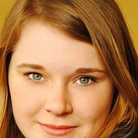 Bilder Nadja Bobyleva