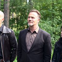 Bilder Sophie Rogall