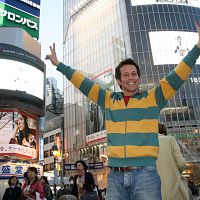 Bilder Willi Weitzel