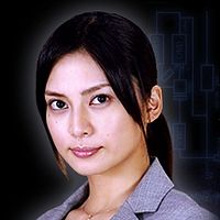 Bilder Kô Shibasaki