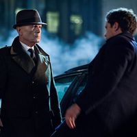 Bilder Michael Kopsa