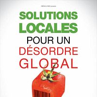 Bilder Coline Serreau