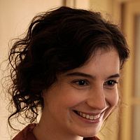 Bilder Amandine Dewasmes