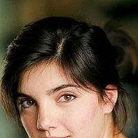 Bilder Caroline Raynaud