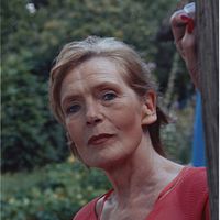 Bilder Margit Carstensen