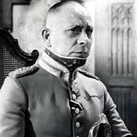 Bilder Erich Von Stroheim