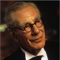 Bilder Michael Gough