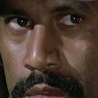 Bilder Fred Williamson