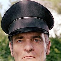 Bilder Heinrich Schafmeister