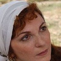 Bilder Derya Alabora