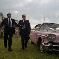 Bilder Aleksandr Karpov