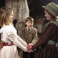 Bilder Hanna Schwamborn