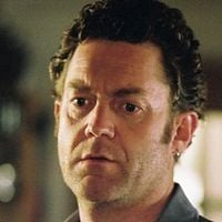 Bilder Jürgen Tonkel