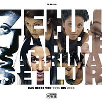 Bilder Sabrina Setlur