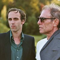 Bilder Mario Mentrup