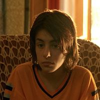 Bilder Lika Martinova