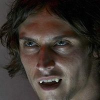 Bilder Sebastien Andrieu