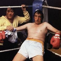 Bilder Kurt Weinzierl