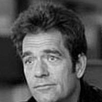 Bilder Huey Lewis