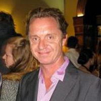 Bilder Matthew Sunderland