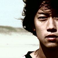 Bilder Daijiro Kawaoka