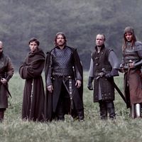 Bilder Tygo Gernandt