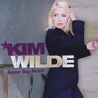 Bilder Kim Wilde