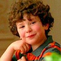 Bilder Andrew Cherry