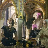 Bilder David Scheller