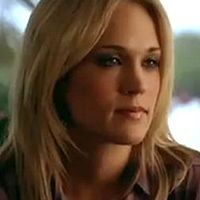 Bilder Carrie Underwood