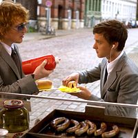 Bilder Christian Sengewald