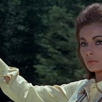 Bilder Luisa Baratto