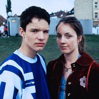 Bilder Jessica Franz