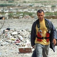 Bilder Lotfi Abdelli