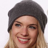 Bilder Paula Riemann