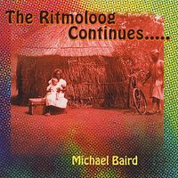 Bilder Michael Baird