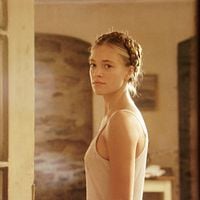 Bilder Julie Engelbrecht