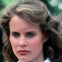 Bilder Lori Singer